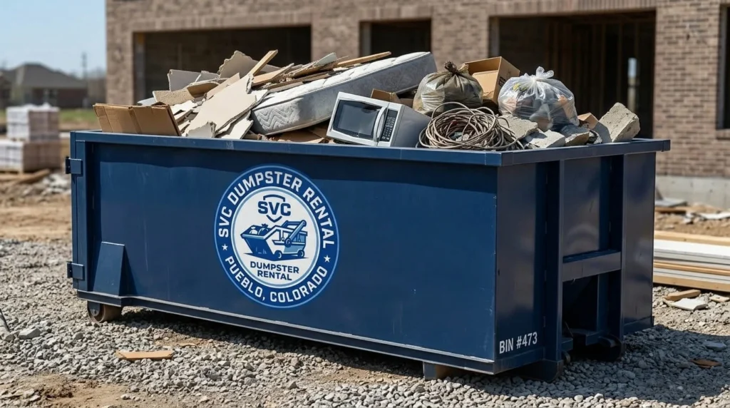 Junk Removal Pueblo-img