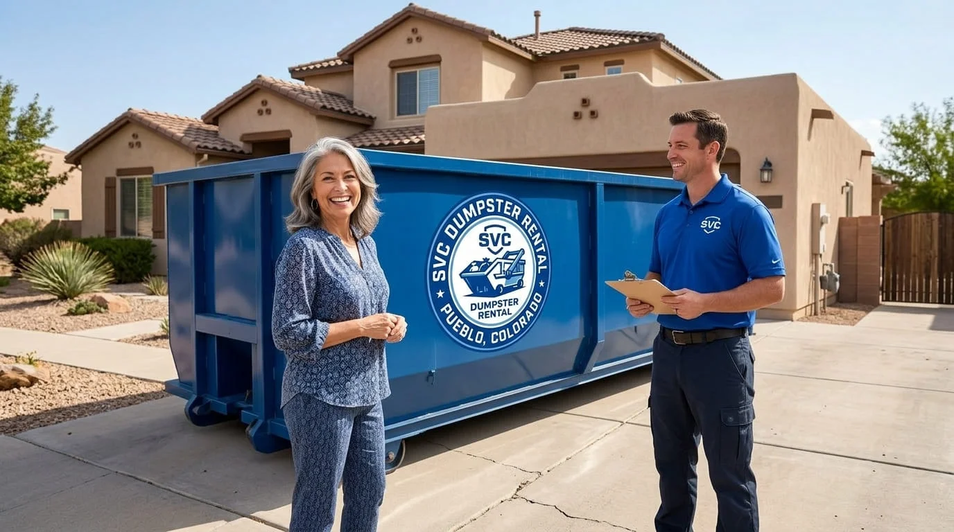 Same-day Dumpster Rental Pueblo-img